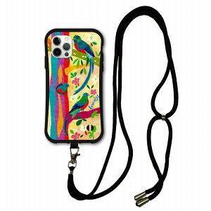 yubNtCf[ 10%OFFN[|zX}zV_[t iPhone15 i-coronP[X ACtH16 15 14 Plus 13 Mini 12 11 X}zP[X S@Ή V_[Xgbv | X}zJo[ Aj}