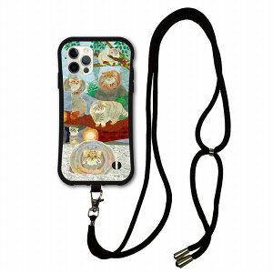 yubNtCf[ 10%OFFN[|zX}zV_[t iPhone15 i-coronP[X ACtH16 15 14 Plus 13 Mini 12 11 X}zP[X S@Ή V_[Xgbv | X}zJo[ Aj}