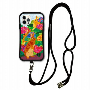 yԌ 10%OFFN[|ziPhoneSE 2 3 i-coronP[X X}zV_[t Aj}  iPhone 15 Pro 14 Plus 12 11 ϏՌ X}zP[X S@Ή V_[Xgbv ΂ߊ| 