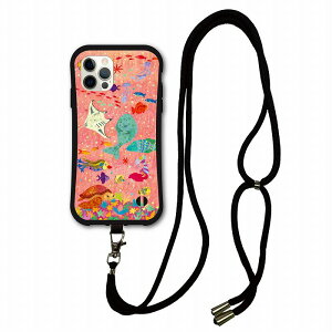 yubNtCf[ 10%OFFN[|zX}zV_[t iPhone15 i-coronP[X ACtH16 15 14 Plus 13 Mini 12 11 X}zP[X S@Ή V_[Xgbv | X}zJo[ Aj}