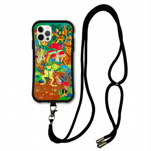 yubNtCf[ 10%OFFN[|zX}zV_[t iPhone15 i-coronP[X ACtH16 15 14 Plus 13 Mini 12 11 X}zP[X S@Ή V_[Xgbv | X}zJo[ Aj}