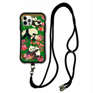 y}\ ziPhoneSE 3 / 2 X}zV_[t i-coronP[X iPhone16 iPhone15 14 13 12 11 X}zP[X S@Ή Jo[ | Aj} TNp_