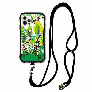 yubNtCf[ 10%OFFN[|z X}zV_[t iPhone15 i-coronP[X iPhone15 Pro 14 Plus 13 Mini SE 3 X}zP[X S@Ή ϏՌ  Aj} zO`J O[L