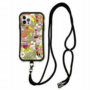 yubNtCf[ 10%OFFN[|z X}zV_[t iPhoneSE 3 2 i-coronP[X iPhone16 15 14 13 12 X}zP[X S@Ή ϏՌ  Aj} zO`J ApJƃE