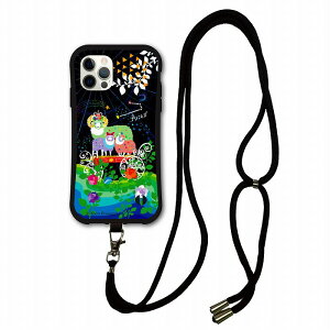 y}\ z zO`J X}zV_[t iPhoneSE 3 2 i-coronP[X iPhone16 iPhone15 14 13 12 11 X}zP[X S@Ή ϏՌ Aj} Ђ r A
