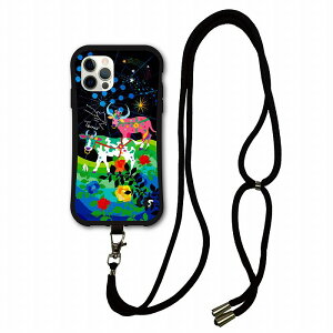 yԌ 10%OFFN[|z zO`J X}zV_[t iPhone15 i-coronP[X iPhone16 15 14 13 12 11 iPhoneSE 3/2 X}zP[X S@Ή ϏՌ Aj}   g[