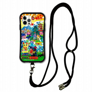 yubNtCf[ 10%OFFN[|z zO`J X}zV_[t iPhoneSE 3 2 i-coronP[X iPhone16 iPhone15 14 13 12 11 X}zP[X S@Ή ϏՌ Aj} {y