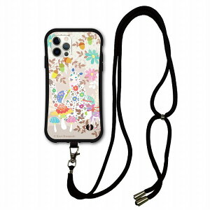 yubNtCf[ 10%OFFN[|z zO`J X}zV_[t iPhoneSE 3 2 i-coronP[X iPhone16 iPhone15 14 13 12 11 X}zP[X S@Ή ϏՌ Aj} s[} n