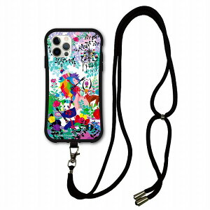 �y���������}���\�� ������Z�[���z �z���O�`�J�� �X�}�z�V�����_�[�t iPhone14 i-coron�P�[�X iPhone16 Plus 15 Pro 13 Mini 12 11 Pro �X�}�z�P�[�X �S�@��Ή� �ϏՌ� �A�j�}���� ���C�I�� �p���_ �J���t
