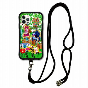 yubNtCf[ 10%OFFN[|z zO`J X}zV_[t iPhoneSE 3 2 i-coronP[X iPhone16 iPhone15 14 13 12 11 X}zP[X S@Ή ϏՌ Aj} lR̉ 