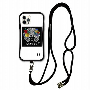 yubNtCf[ 10%OFFN[|z X}zV_[t XJ[ iPhone 16e P[X ϏՌ i-coronP[X iPhone16 15 14 13 12 X}zP[X S@Ή X}zJo[ scolar XJ[ t[