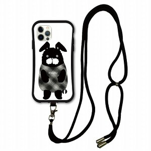 yubNtCf[ 10%OFFN[|z X}zV_[t XJ[ iPhoneSE 3 2 P[X ϏՌ i-coronP[X iPhone 16e 16 15 14 13 X}zP[X S@Ή X}zJo[ scolar Vv