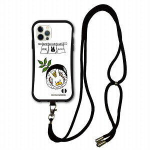 yubNtCf[ 10%OFFN[|z X}zV_[t XJ[ iPhone16 P[X ϏՌ i-coronP[X iPhone 16e 15 14 Pro Plus X}zP[X S@Ή X}zJo[ scolar r i ̂芪