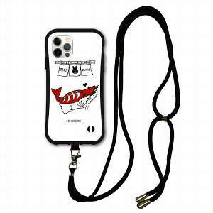 yԌ 10%OFFN[|z X}zV_[t XJ[ iPhoneSE 3 2 P[X ϏՌ i-coronP[X iPhone 16e 16 15 14 13 X}zP[X S@Ή X}zJo[ scolar r i Gr
