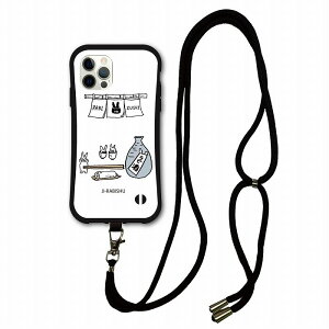 yԌ 10%OFFN[|z X}zV_[t XJ[ iPhone 16e P[X ϏՌ i-coronP[X iPhone16 15 14 13 12 X}zP[X S@Ή X}zJo[ scolar r i r  傱 