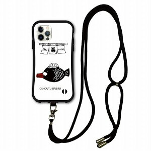 y}\ N[|z X}zV_[t XJ[ iPhone 16e P[X ϏՌ i-coronP[X iPhone16 15 14 13 12 X}zP[X S@Ή X}zJo[ scolar r i 傤 sc