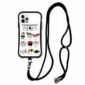 yubNtCf[ 10%OFFN[|z X}zV_[t XJ[ iPhoneSE 3 2 P[X ϏՌ i-coronP[X iPhone 16e 16 15 14 13 X}zP[X S@Ή X}zJo[ scolar r 