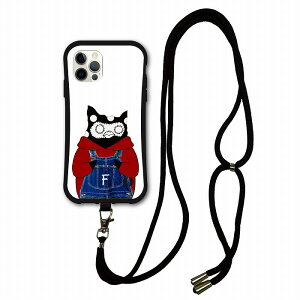 yubNtCf[ 10%OFFN[|z X}zV_[t XJ[ iPhone14 P[X ϏՌ i-coronP[X ACtH 16 15 13 12 11 X}zP[X S@Ή X}zJo[ scolar tN~ I[o