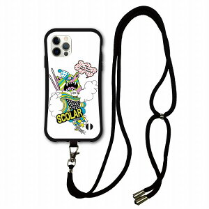 yubNtCf[ 10%OFFN[|z X}zV_[t XJ[ iPhone16 P[X ϏՌ i-coronP[X iPhone 16e 15 14 Pro Plus X}zP[X S@Ή X}zJo[ scolar Jt X^[ 