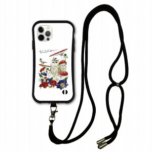 yubNtCf[ 10%OFFN[|z X}zV_[t XJ[ iPhone16 P[X ϏՌ i-coronP[X iPhone 16e 15 14 Pro Plus X}zP[X S@Ή X}zJo[ scolar tNE LmR ET