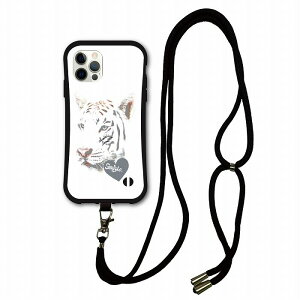 yubNtCf[ 10%OFFN[|z X}zV_[t XJ[ iPhone16 P[X ϏՌ i-coronP[X iPhone 16e 15 14 Pro Plus X}zP[X S@Ή X}zJo[ scolar zCg^CK[ C