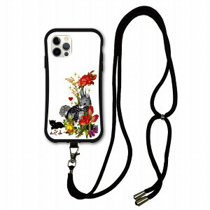 y}\ N[|z X}zV_[t XJ[ iPhoneSE 3 2 P[X ϏՌ i-coronP[X iPhone 16e 16 15 14 13 X}zP[X S@Ή X}zJo[ scolar ETM l