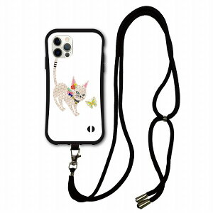 yyVC[OXӍ 10%OFFN[|z X}zV_[t XJ[ iPhone 16e P[X ϏՌ i-coronP[X iPhone16 15 14 13 12 X}zP[X S@Ή X}zJo[ scolar lR L lRƃ`E