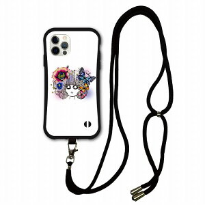 yubNtCf[ 10%OFFN[|z X}zV_[t XJ[ iPhone16 P[X ϏՌ i-coronP[X iPhone 16e 15 14 Pro Plus X}zP[X S@Ή X}zJo[ scolar XJ[ `