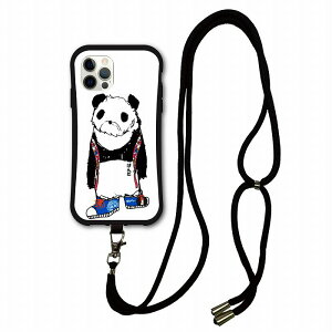 yԌ 10%OFFN[|z X}zV_[t XJ[ iPhone Air P[X ϏՌ i-coronP[X iPhone17 16e 16 15 14 13 12 X}zP[X S@Ή X}zJo[ scolar p_ bN Xj[J[ s