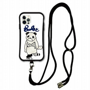 yubNtCf[ 10%OFFN[|z X}zV_[t XJ[ iPhone14 P[X ϏՌ i-coronP[X ACtH 16 15 13 12 11 X}zP[X S@Ή X}zJo[ scolar p_ `