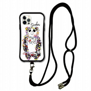 y}\ N[|z X}zV_[t XJ[ iPhoneSE 3 2 P[X ϏՌ i-coronP[X iPhone 16e 16 15 14 13 X}zP[X S@Ή X}zJo[ scolar p_ t