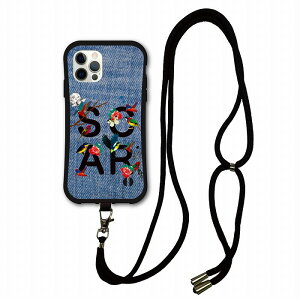 yubNtCf[ 10%OFFN[|z X}zV_[t XJ[ iPhone16 P[X ϏՌ i-coronP[X iPhone16e 16Pro 15 14 13 12 X}zP[X S@Ή X}zJo[ scolar XJ[S   