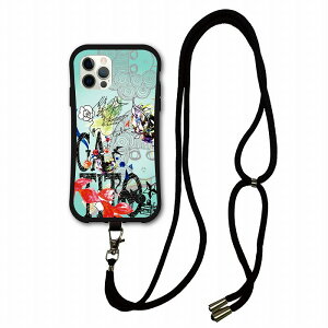 yubNtCf[ 10%OFFN[|z X}zV_[t XJ[ iPhone16 P[X ϏՌ i-coronP[X iPhone16e 16Pro 15 14 13 12 X}zP[X S@Ή X}zJo[ scolar XJR  A[g 