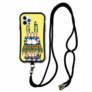 yubNtCf[ 10%OFFN[|z X}zV_[t XJ[ iPhone 16e P[X ϏՌ i-coronP[X iPhone16 15 14 Pro 13 12 Mini X}zP[X S@Ή X}zJo[ scolar r GXjb