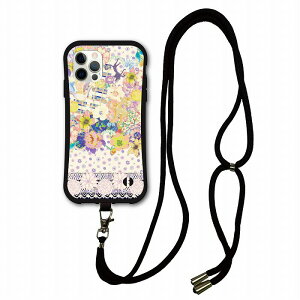 yubNtCf[ 10%OFFN[|z X}zV_[t XJ[ iPhone 16e P[X ϏՌ i-coronP[X iPhone16 15 14 Pro 13 12 Mini X}zP[X S@Ή X}zJo[ scolar w  