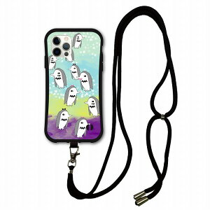 yubNtCf[ 10%OFFN[|z X}zV_[t XJ[ iPhone16 P[X ϏՌ i-coronP[X iPhone16e 16Pro 15 14 13 12 X}zP[X S@Ή X}zJo[ scolar yMW  scr5