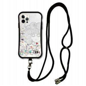 yubNtCf[ 10%OFFN[|z X}zV_[t XJ[ iPhone16 P[X ϏՌ i-coronP[X iPhone16e 16Pro 15 14 13 12 X}zP[X S@Ή X}zJo[ scolar XJR OW s