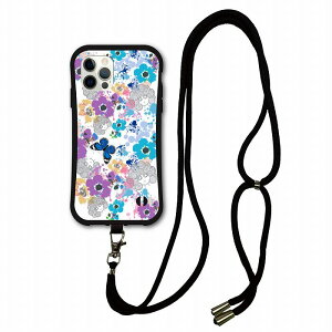 yubNtCf[ 10%OFFN[|z X}zV_[t XJ[ iPhone14 P[X ϏՌ i-coronP[X iPhone16e 16 15 SE 3 2 X}zP[X S@Ή X}zJo[ scolar  `E 