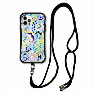 yubNtCf[ 10%OFFN[|z X}zV_[t XJ[ iPhone 16e P[X ϏՌ i-coronP[X iPhone16 15 14 Pro 13 12 Mini X}zP[X S@Ή X}zJo[ scolar w p