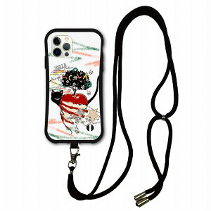 y}\ 10%OFFN[|z X}zV_[t XJ[ iPhone 16e P[X ϏՌ i-coronP[X iPhone16 15 14 Pro 13 12 Mini X}zP[X S@Ή X}zJo[ scolar S L scr50098-