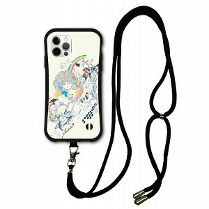 yubNtCf[ 10%OFFN[|z X}zV_[t XJ[ iPhone16 P[X ϏՌ i-coronP[X iPhone16e 16Pro 15 14 13 12 X}zP[X S@Ή X}zJo[ scolar XJR lR 