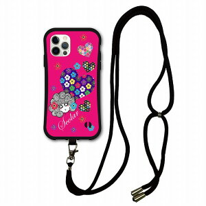 yubNtCf[ 10%OFFN[|z X}zV_[t XJ[ iPhone 16e P[X ϏՌ i-coronP[X iPhone16 15 14 Pro 13 12 Mini X}zP[X S@Ή X}zJo[ scolar XJR n[g