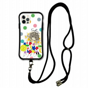 yubNtCf[ 10%OFFN[|z X}zV_[t XJ[ iPhone 16e P[X ϏՌ i-coronP[X iPhone16 15 14 Pro 13 12 Mini X}zP[X S@Ή X}zJo[ scolar Jt C