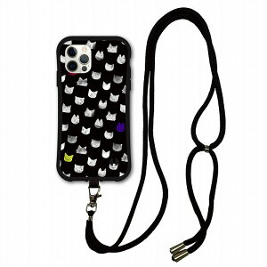 yubNtCf[ 10%OFFN[|z X}zV_[t XJ[ iPhone16 P[X ϏՌ i-coronP[X iPhone16e 16Pro 15 14 13 12 X}zP[X S@Ή X}zJo[ scolar Lhbg ubN s