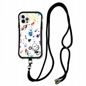 y}\ N[|Lz X}zV_[t XJ[ iPhone 16e P[X ϏՌ i-coronP[X iPhone16 15 14 Pro 13 12 Mini X}zP[X S@Ή X}zJo[ scolar A[g RX 