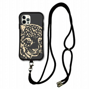 yubNtCf[ 10%OFFN[|z X}zV_[t XJ[ iPhone 16e P[X ϏՌ i-coronP[X iPhone16 15 14 Pro 13 12 Mini X}zP[X S@Ή X}zJo[ scolar  q