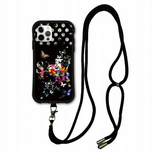 yubNtCf[ 10%OFFN[|z X}zV_[t XJ[ iPhone14 P[X ϏՌ i-coronP[X iPhone16e 16 15 SE 3 2 X}zP[X S@Ή X}zJo[ scolar hbg 