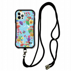 yubNtCf[ 10%OFFN[|z X}zV_[t XJ[ iPhone16 P[X ϏՌ i-coronP[X iPhone16e 16Pro 15 14 13 12 X}zP[X S@Ή X}zJo[ scolar t[ ng X