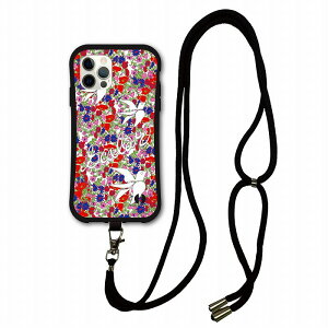y}\ N[|Lz X}zV_[t XJ[ iPhone 16e P[X ϏՌ i-coronP[X iPhone16 15 14 Pro 13 12 Mini X}zP[X S@Ή X}zJo[ scolar t[ 3Ĥ