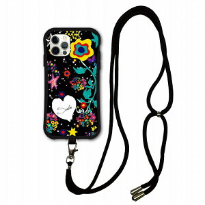 yԌ 10%OFFN[|z X}zV_[t XJ[ iPhone Air P[X ϏՌ i-coronP[X iPhone17 16e 16Pro 15 14 13 12 X}zP[X S@Ή X}zJo[ scolar F|bv n[g u